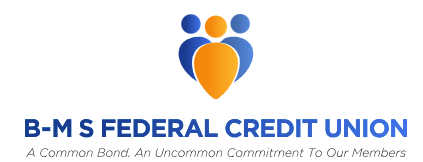 B M S Federal Credit Union